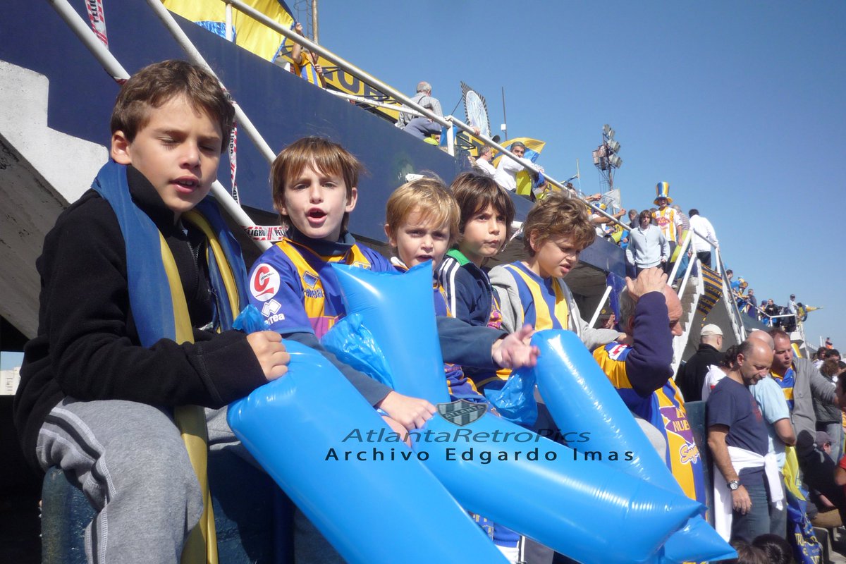 AtlantaRetroPics tweet media