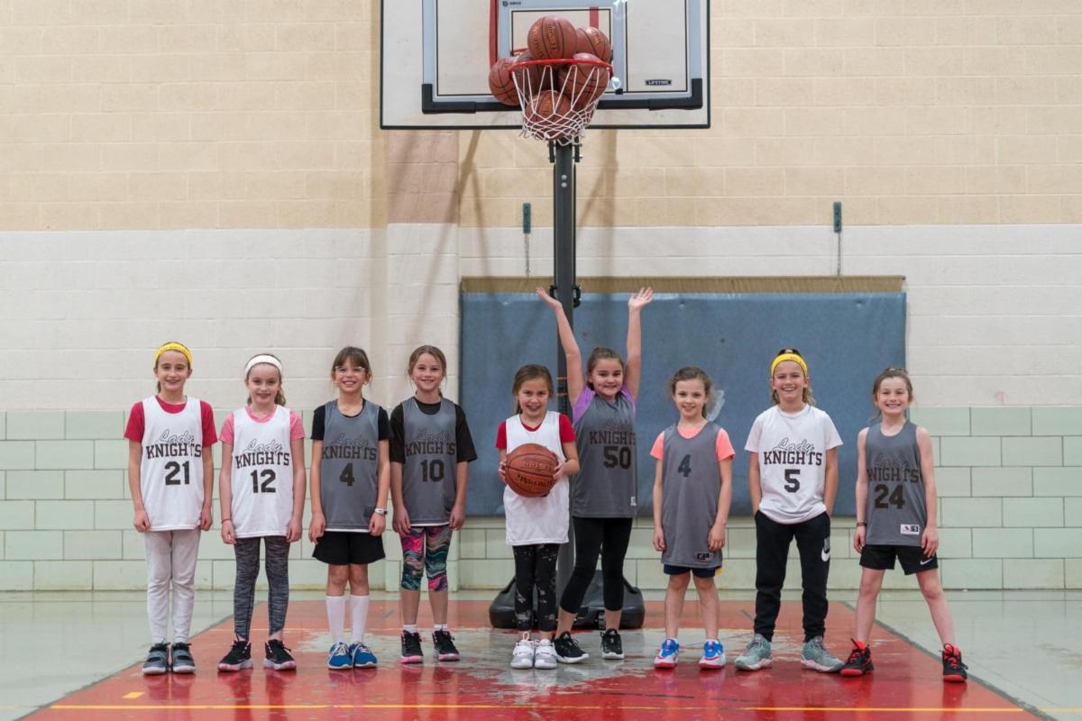 jlknights's tweet photo. OPEN GYM CORRECTION FOR AUGUST 21 - Not sure how or why but last weeks reminder was reposted this morning.  No doubt due to operator error!  Nonetheless, Coach Kendal and Coach Rob are hosting the last open gym of the summer tonight! Hope to see everyone there!

2nd - 5th Grade https://t.co/sPEbCjUZT6