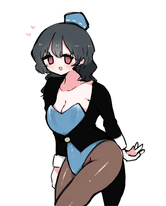 おばに 