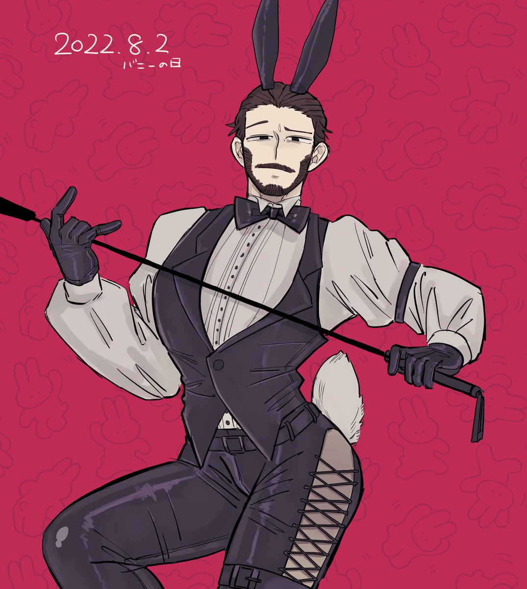 まだ8月だからセーフ