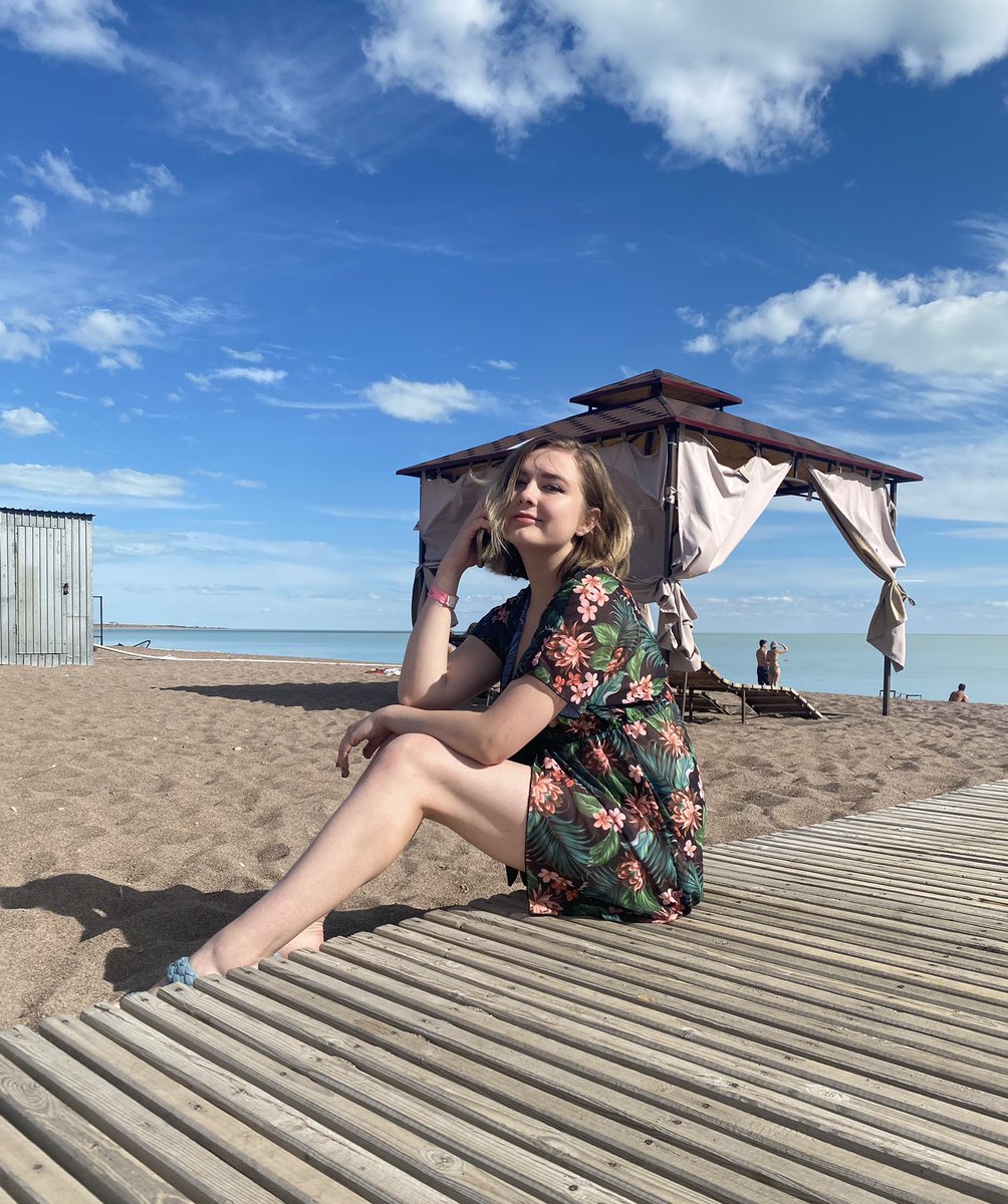 saycozy_'s tweet photo. я уже в инстаграм закинула, но сюда тоже закину, очень мне нравятся фотографии 🫶🏻 https://t.co/ehCdXBBKmV