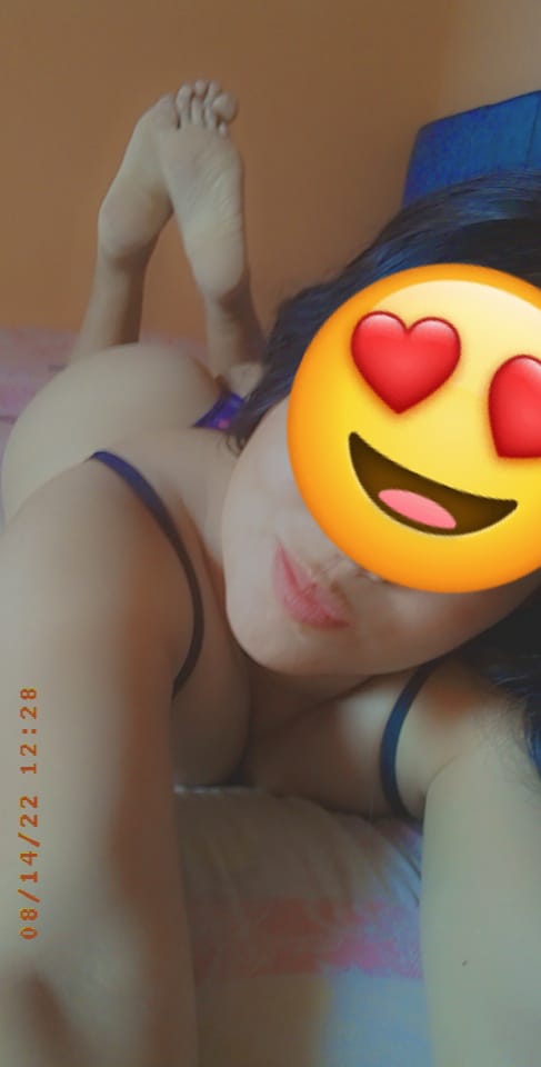 luzibanez2's tweet photo. Hoy disponible 
Ñemby barrio los naranjos 
0984705303 https://t.co/NCEzLSCG00