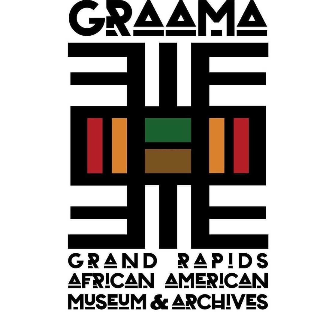 BWSGrandRapids's tweet photo. #BlackPhilanthropyMonth #BlackBusinessMonth 🎊🖤
Follow & Support @graamagr
Grand Rapids African American Museum and Archives
#GRHistory #DiverseGR https://t.co/KTSQqavMlv