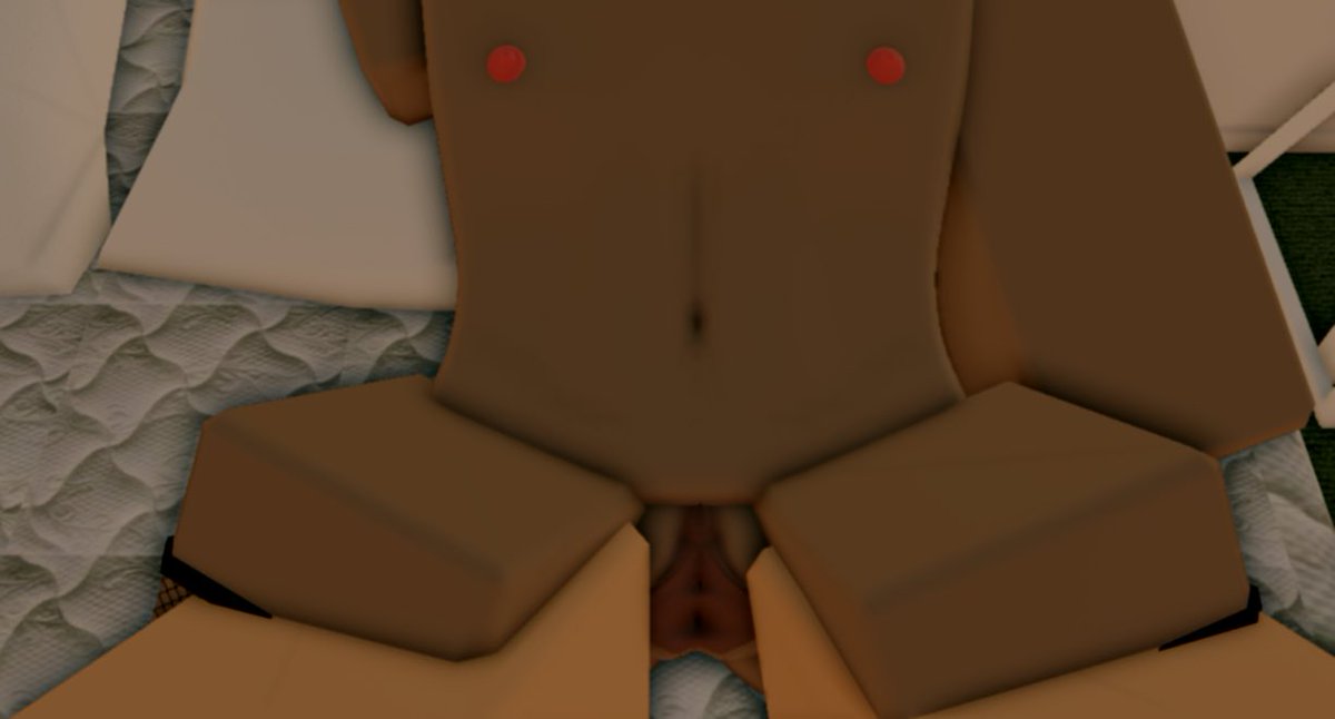 Slearxy's tweet photo. @Nocturne_RR34 @intiial Fuck yea dis one right? https://t.co/KlQVXXv2fn