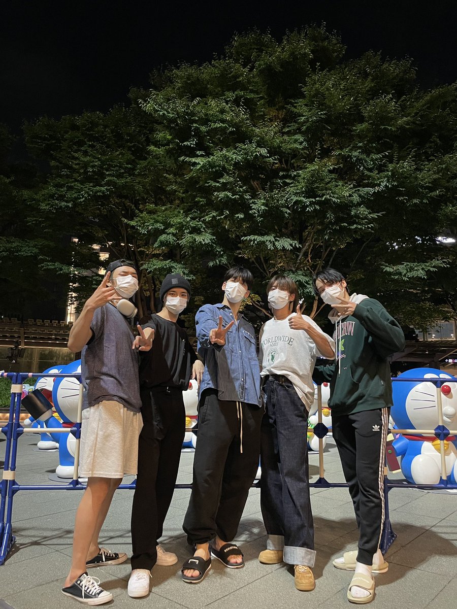 xxrules_'s tweet photo. 🥹🥹🥰 https://t.co/lUtwTbEwjG