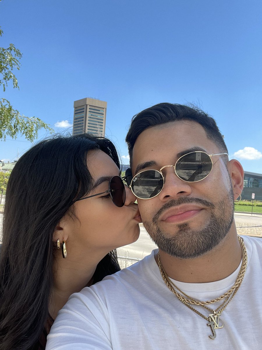 𝗷𝗼𝗻𝗮𝘁𝗵𝗮𝗻 | sR Rmrk tweet media