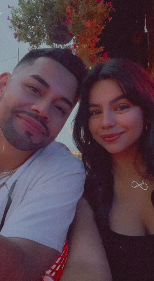 𝗷𝗼𝗻𝗮𝘁𝗵𝗮𝗻 | sR Rmrk tweet media