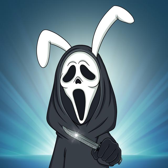 <a href="/MagicEden/">Magic Eden 🪄</a> Look at my pfp
<a href="/Solderland/">SOLDERLAND 🐰 🦫</a> is a sleeping giant
If you dont believe me go to solderland.com