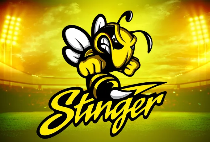 maurosanchez93's tweet photo. I will design dominant sports logo for baseball, football, or other teams and leΜague. π
ππhttps://t.co/bVAjTaWOOp
#beuniqueness #ukbusiness #marketingautomation #twiteer #penterest #pagecreate #pageoptimization #postcreate https://t.co/5HtDcqfZRd