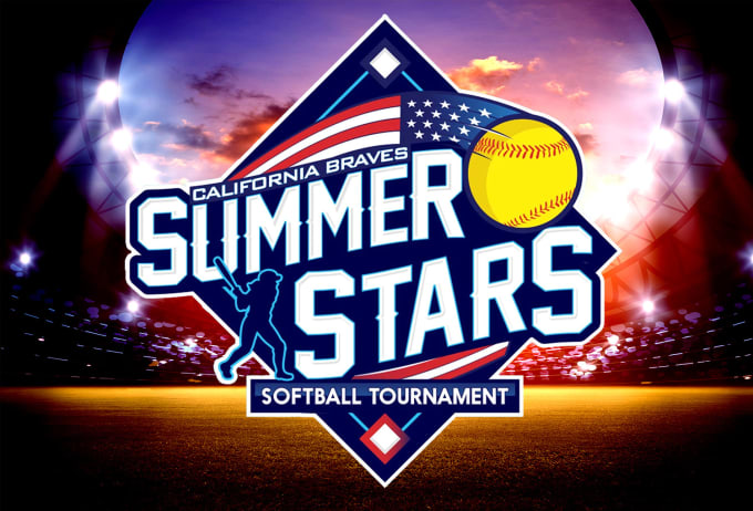 maurosanchez93's tweet photo. I will design dominant sports logo for baseball, football, or other teams and leΜague. π
ππhttps://t.co/bVAjTaWOOp
#beuniqueness #ukbusiness #marketingautomation #twiteer #penterest #pagecreate #pageoptimization #postcreate https://t.co/5HtDcqfZRd