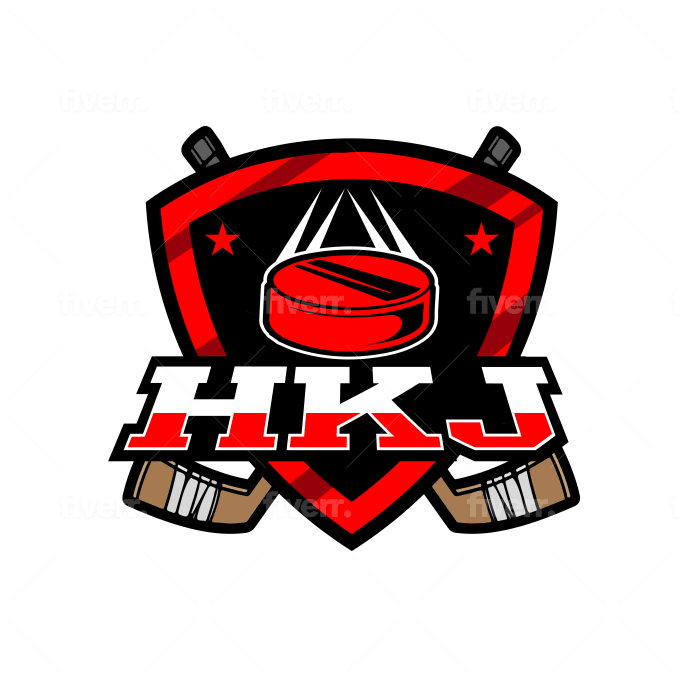 maurosanchez93's tweet photo. I will design dominant sports logo for baseball, football, or other teams and leΜague. π
ππhttps://t.co/bVAjTaWOOp
#beuniqueness #ukbusiness #marketingautomation #twiteer #penterest #pagecreate #pageoptimization #postcreate https://t.co/5HtDcqfZRd