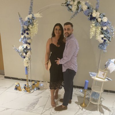 natwheatley92's tweet photo. #NewProfilePic https://t.co/IQEzPYcoA1