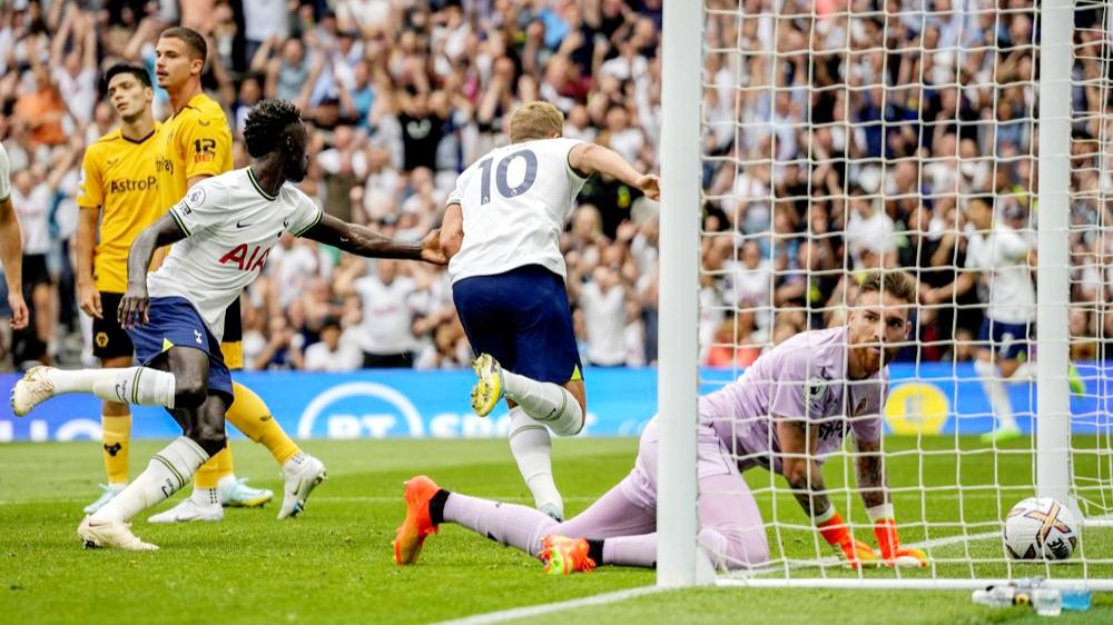 Planet FPL (James) tweet media