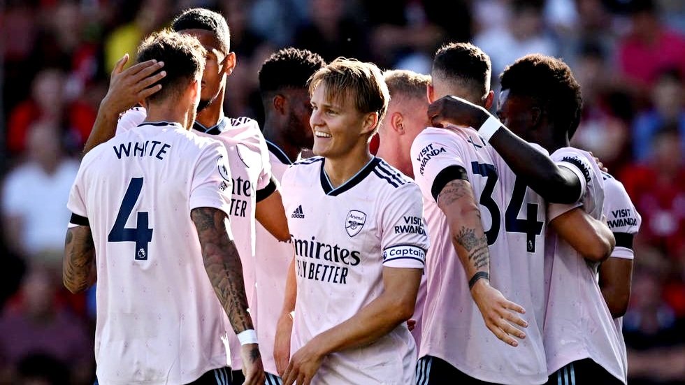 Planet FPL (James) tweet media