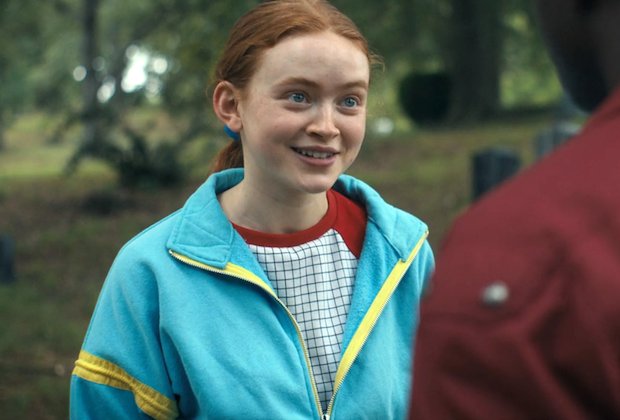 sinclairsgf's tweet photo. Si alguna vez dudas de lumax, recuerda que todas las veces que ella sonrió genuinamente en la temporada 4 se deben a Lucas https://t.co/5oCP0WI4Mi