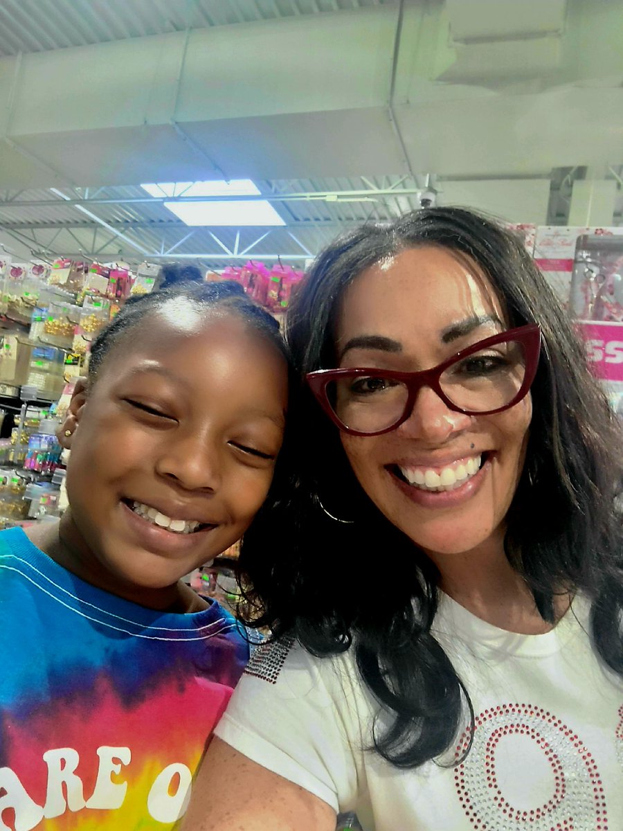 Sharon L. Contreras, PhD tweet media