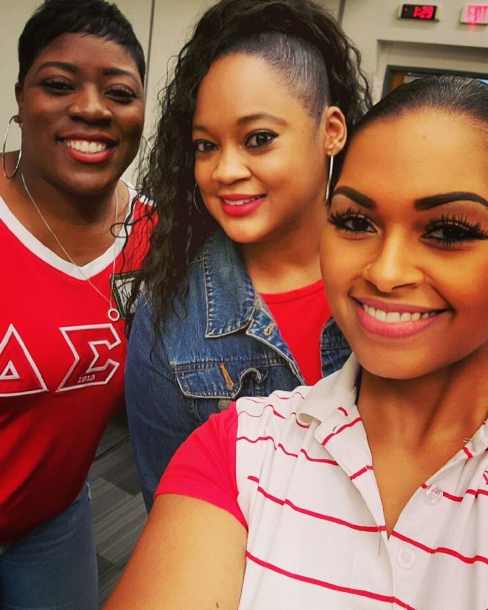 N_U_B_B_Y's tweet photo. Had a great time at LMAC 2022 Retreat #backinstrideagain @dst_lmac https://t.co/Rs7auUkmYs