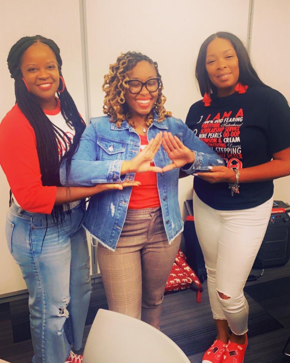 N_U_B_B_Y's tweet photo. Had a great time at LMAC 2022 Retreat #backinstrideagain @dst_lmac https://t.co/Rs7auUkmYs