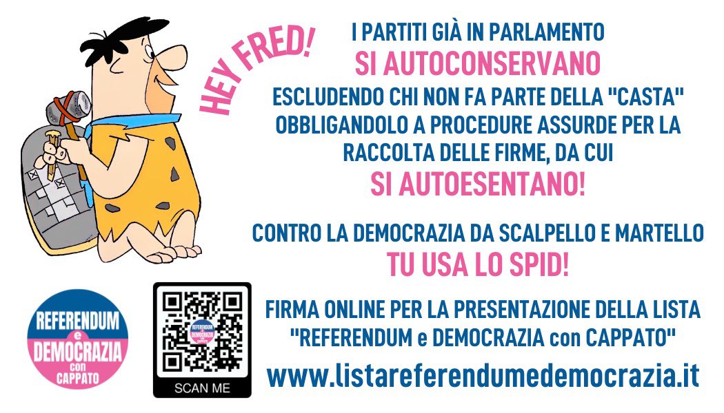 stefamax's tweet photo. Alle ore 20:00 si chiude la raccolta firme. Sapevatelo! https://t.co/Id29RjAPBZ
