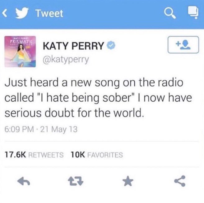 Chief Keef Katy Perry