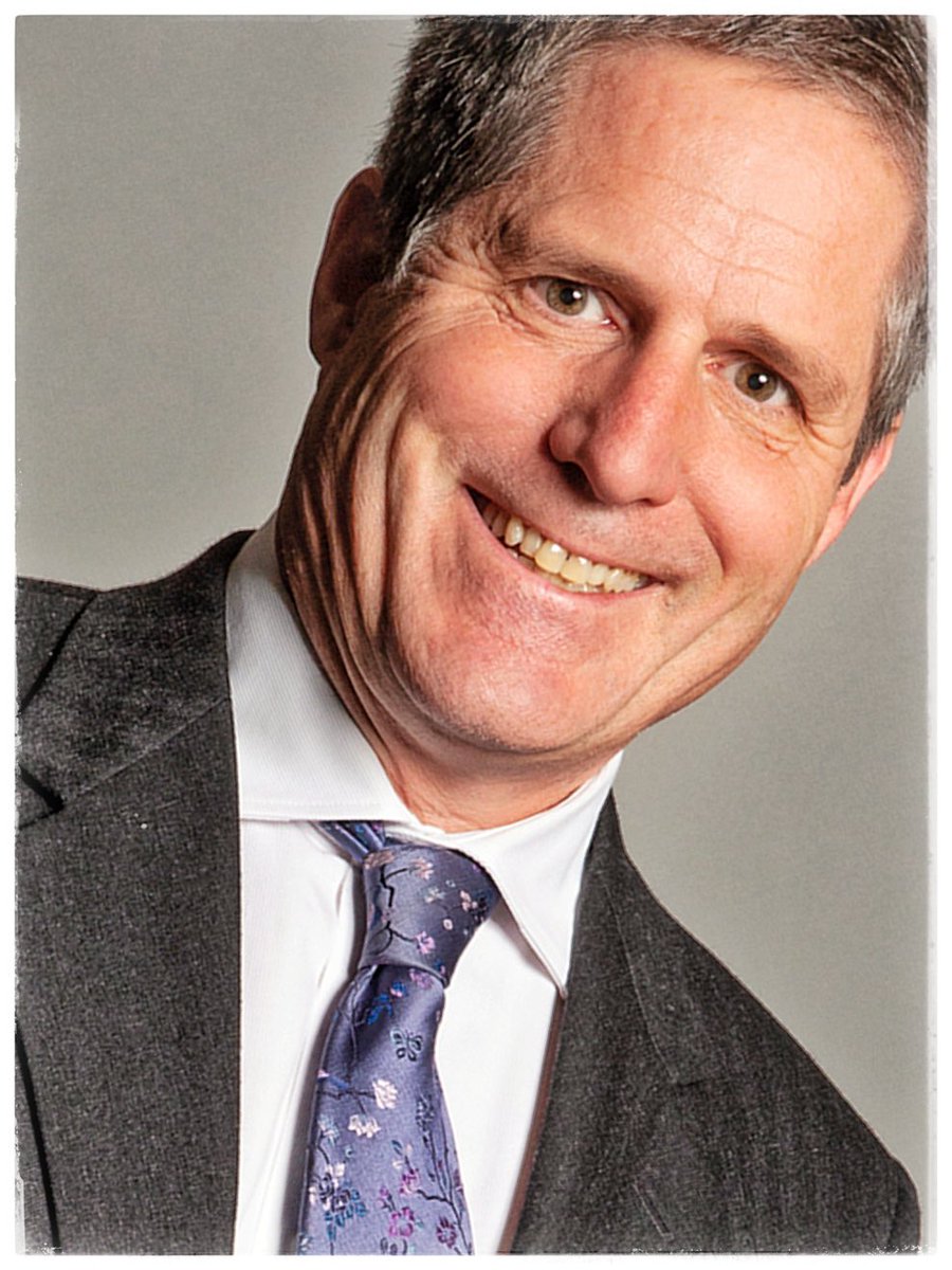 This is my local MP Anthony Browne @ab4scambs after huge public backlash to his Oct 21 vote that permitted current dumping of raw sewage in UK waters, hastily claimed the Tories would draft far stronger legislation.Reader,they FW haven’t...
<a href="/Feargal_Sharkey/">Feargal Sharkey</a> #TorySewageParty #GTTO