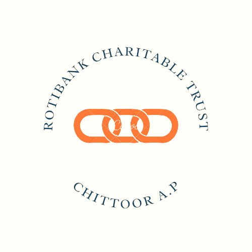 RotiBankCtr's tweet photo. #Rotibank_Chittoor
#HungerHasNoReligion
#DontWasteFood
#EachOne_Feedone
#SpreadHapiness #SpreadHumanity #SocialService #ServeNeedy #DailyFreeFoodDistribution #Chittoor_City
#Andhrapradesh
#BeKind
#Rotibank_Chittoor https://t.co/oVEWoXY6yR
