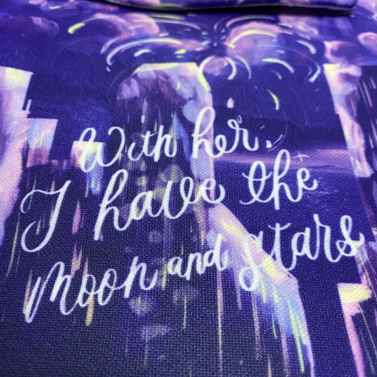 areumerch's tweet photo. TRIE Book-sleeves 

https://t.co/MEkw2tinUh https://t.co/Yl8ZtLhxSc