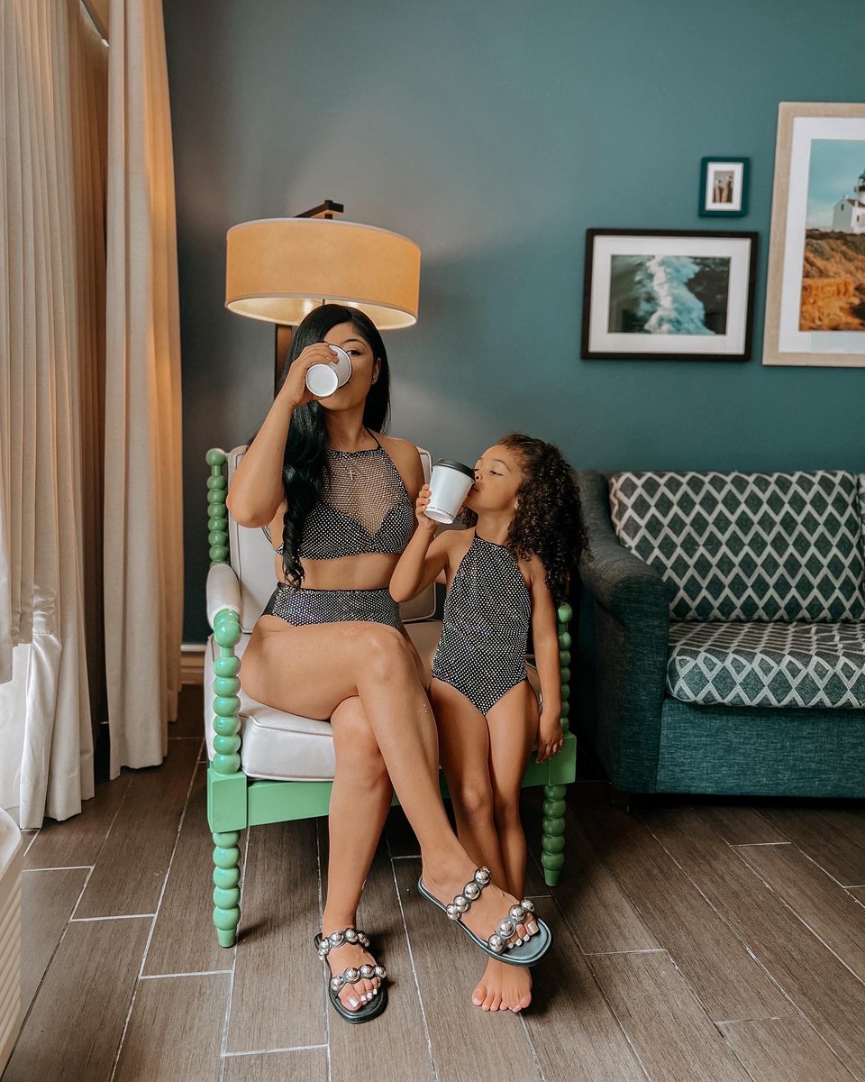 ParadisePointSD's tweet photo. Pool time! But first, coffee ☕☺️
#ParadisePointSD #SanDiego #VisitSanDiego #MissionBay #DiscoverMissionBay #ButFirstCoffee #Coffee #FamilyFun #ResortAndSpa #Summer #SoCal #PoolTime #SundayFunday
📸: IG @k.a.i.a_3 https://t.co/pEozUv1rWD