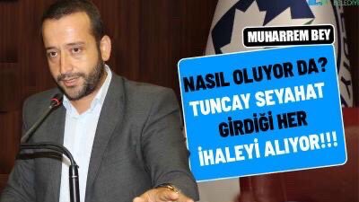 bostanyilmaz's tweet photo. #Ales #beylikduzu izmit belediyesi araç ihalesi Tuncay seyahate #muharremtutuş 
Halkın parasını yiyen 
Namussuzluğu savunan namerttir 
Sen menfaatin içinçıkarın için şerefini satıyorsan şerefsizsin .
Muharrem Tutuş çıkalım canlı yayına hodri meydan varmısın
Faturacı p…venk https://t.co/HhkFwBbDnH