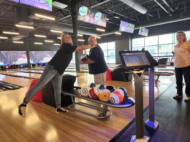 Tim Warnock tweet media