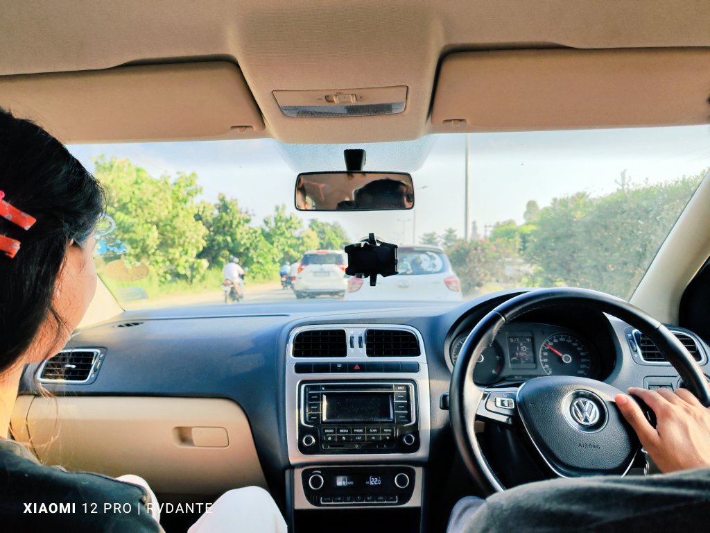 rajatvik's tweet photo. On the way to #join #MiFanClub Meet organised by @mifcmeerut #MiFan #MiFC #MiFCMeerut #August
Hope #Official #FanMeets will be started soon by @XiaomiIndia
@sandeep9sarma
@s_anuj
@sumitsonal
@RoyNeelanjan
@PrateikDas
@kasturipaladhi
@RaghuReddy505
@hawkeye
@mifcmeerut https://t.co/5gsEnZhcP1