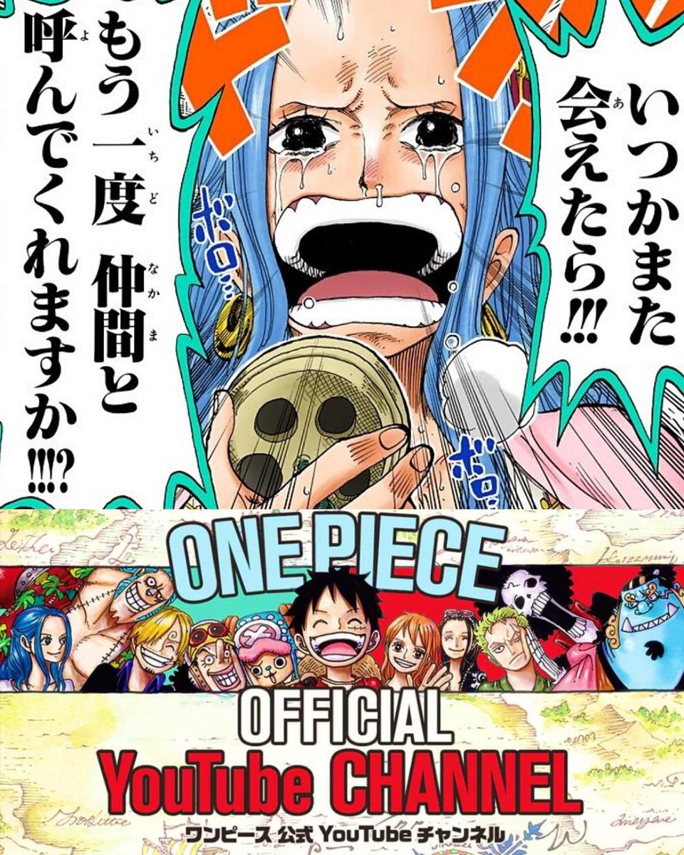 鬼ヶ島 決戦 ヤマト Camouflage 新品未使用 コスプレ ワンピース 正義 10人目の仲間 悪 Mlt Com Np