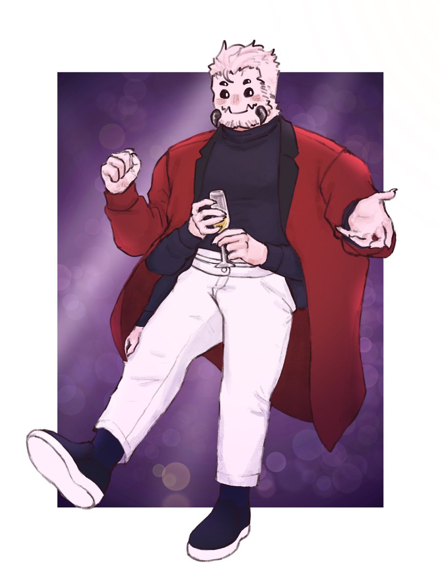 𝘼𝘼𝙍𝙊𝙉🕷️ SS3 tweet media