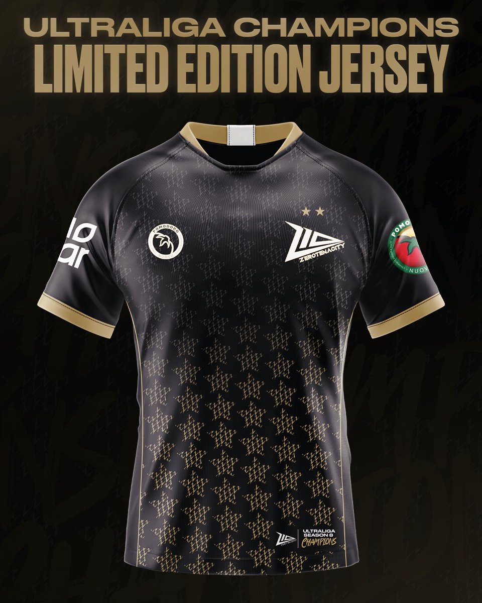 New Z10 Jerseys
⬇️

instagram.com/p/ChhpV3VsKUp/…
