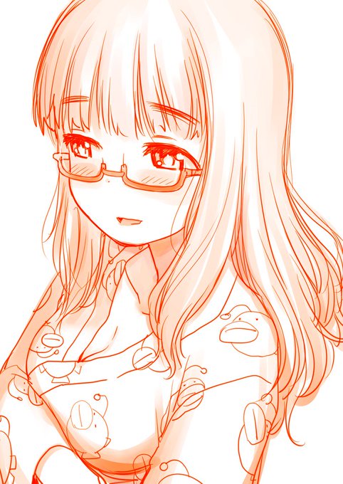 忘れた頃に武部殿 