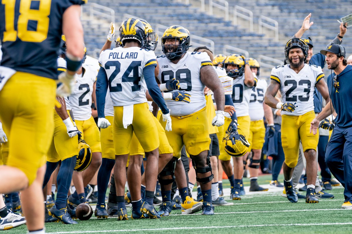 Michigan Football On Twitter There s A Little Extra Juice When michigan-football-on-twitter-there-s-a-little-extra-juice-when