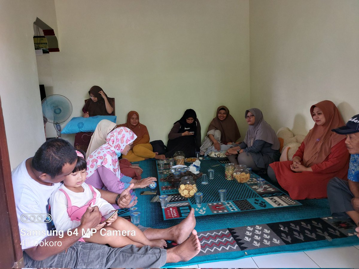 Sri Sulistiyono tweet media
