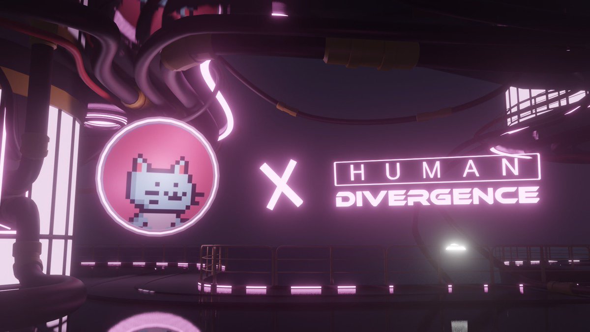 Litter Kittens tweet media