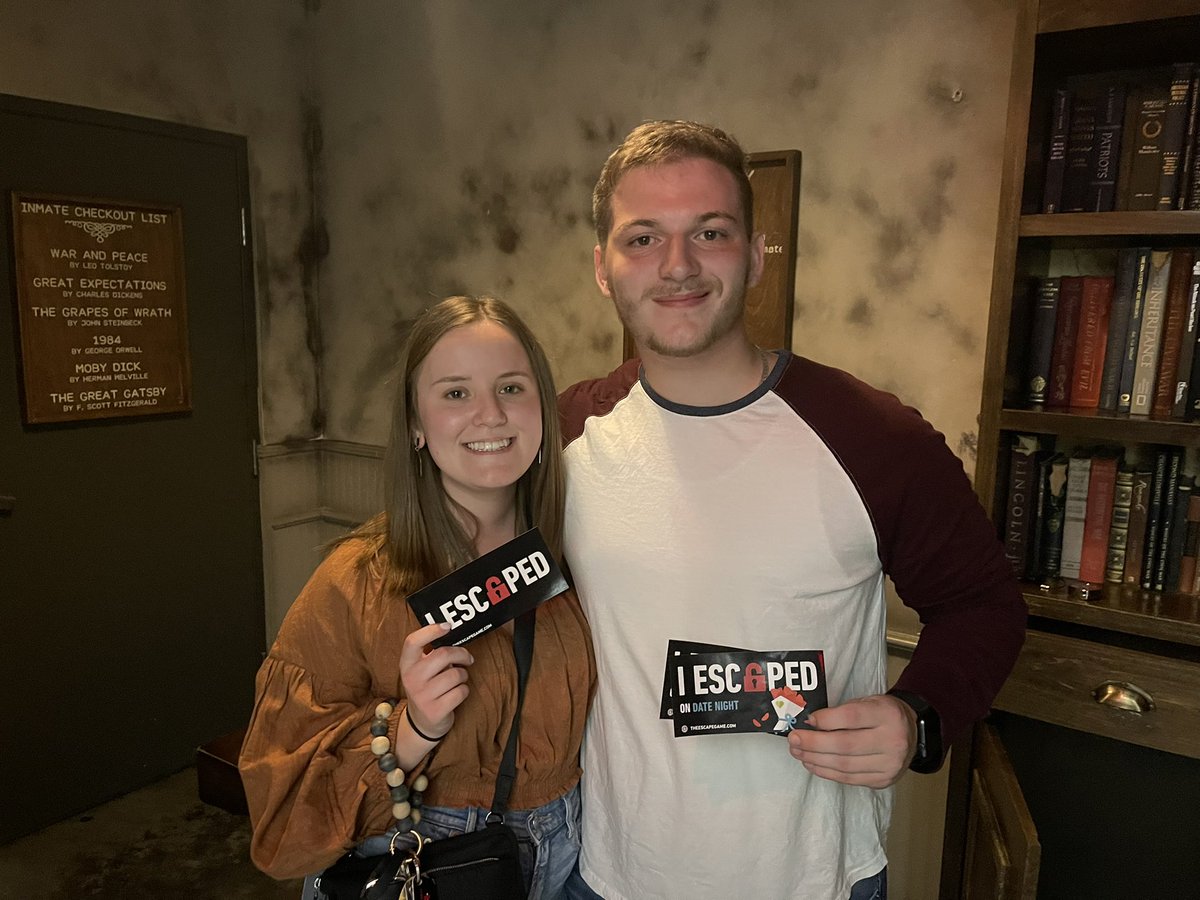 Tony7Jr's tweet image. Happy 5 years to my love, here’s to many more ❤️

@marissamartin58