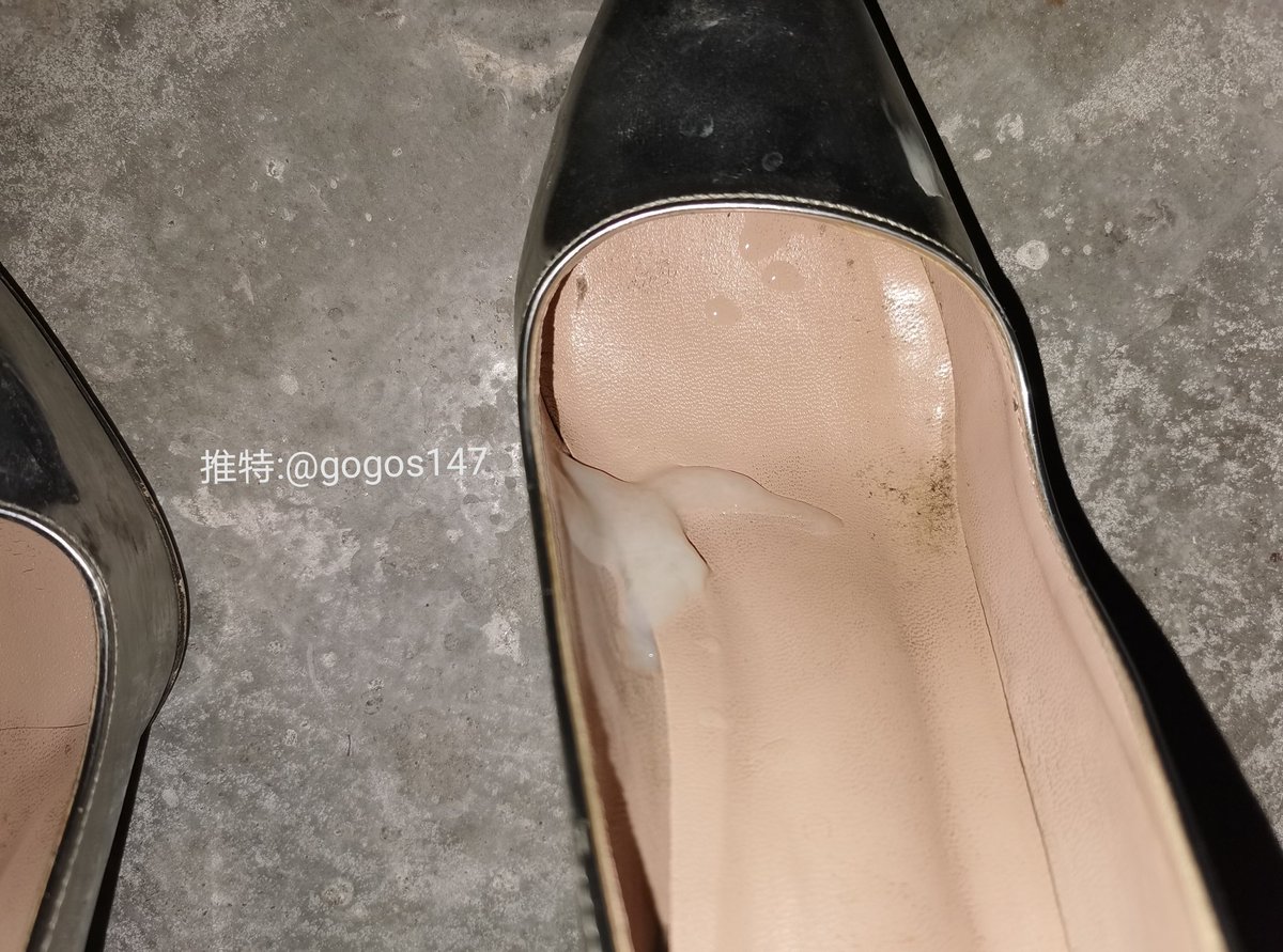 gogos147's tweet photo. #扫楼 #射鞋 #打胶 https://t.co/L8nIpRdjr2
