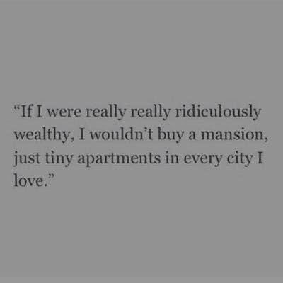 nomadcapitalist's tweet photo. Oh yeah. https://t.co/MXq73CK7So