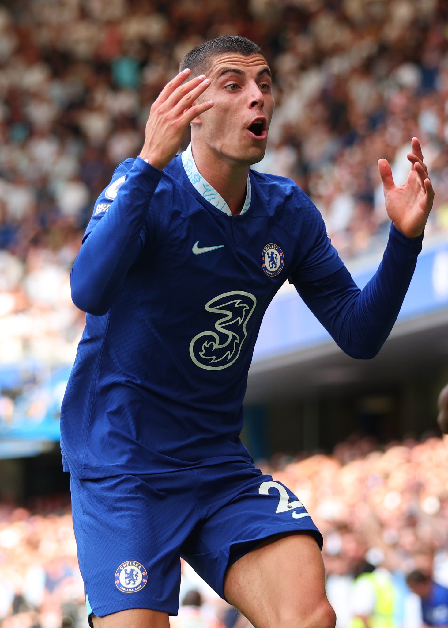 Football Scores England on Twitter "Chelsea forwards are still yet to