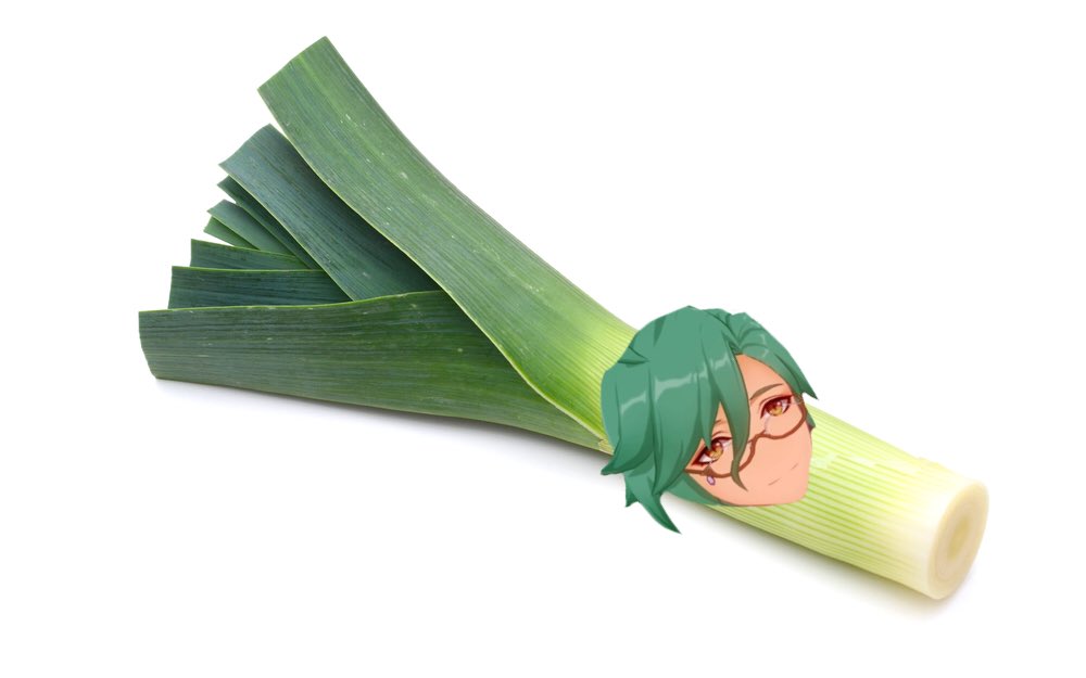 chenzhu_vale's tweet photo. @GentleSxul 🌱 oh wait yes there is baizhu leaks

BEHOLD THE FORBIDDEN BAIZHU LEAK https://t.co/fSn46US3dV