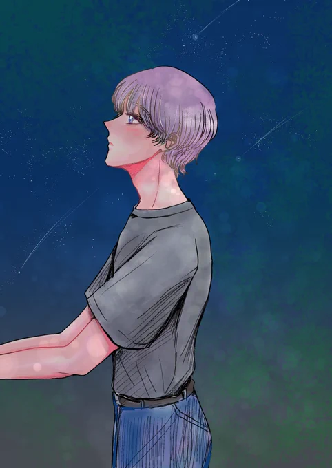 21日目 #100日チャレンジ 