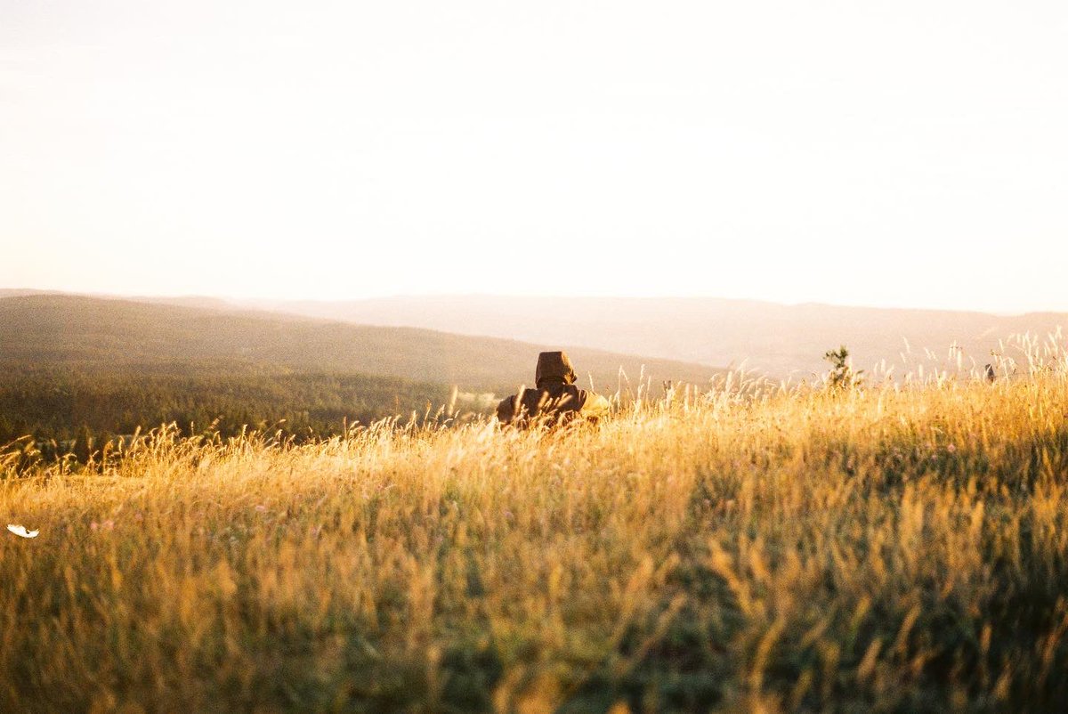 These colors... 🏞