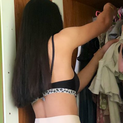 southernswing69's tweet photo. #NewProfilePic https://t.co/OhK4SxCjyx