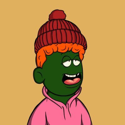 🎉 HYPED GIVEAWAY! 🎉
 
📌 Projects - 
<a href="/Passport_NFT/">Passport NFT's</a> - 10

<a href="/thesushicatsnft/">Sushi Cats Fam</a> - 5 

<a href="/mentallyillnft/">Mentally Ill But Worth It</a> - 5

DM us your ETH address to be considered for Whitelist 

To Enter:
1⃣Follow accounts above
2⃣RETWEET &amp; LIKE
3⃣DM us your ETH Address
 
#NFTGiveaway #NFTpromotion #NFT #ETH #NFTs