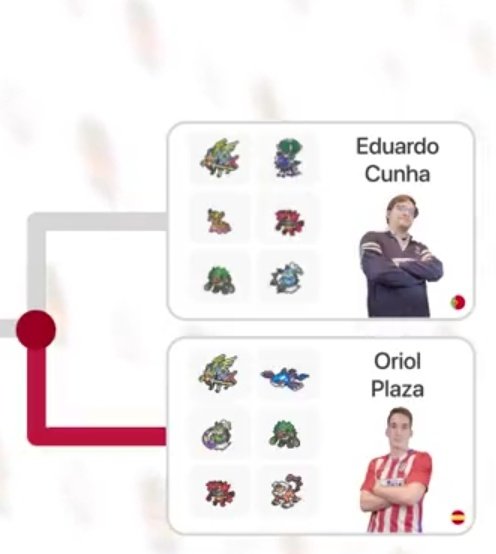 konozeta_ tweet media