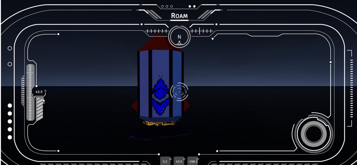 pugcity.eth (@pugcity_eth) on Twitter photo 