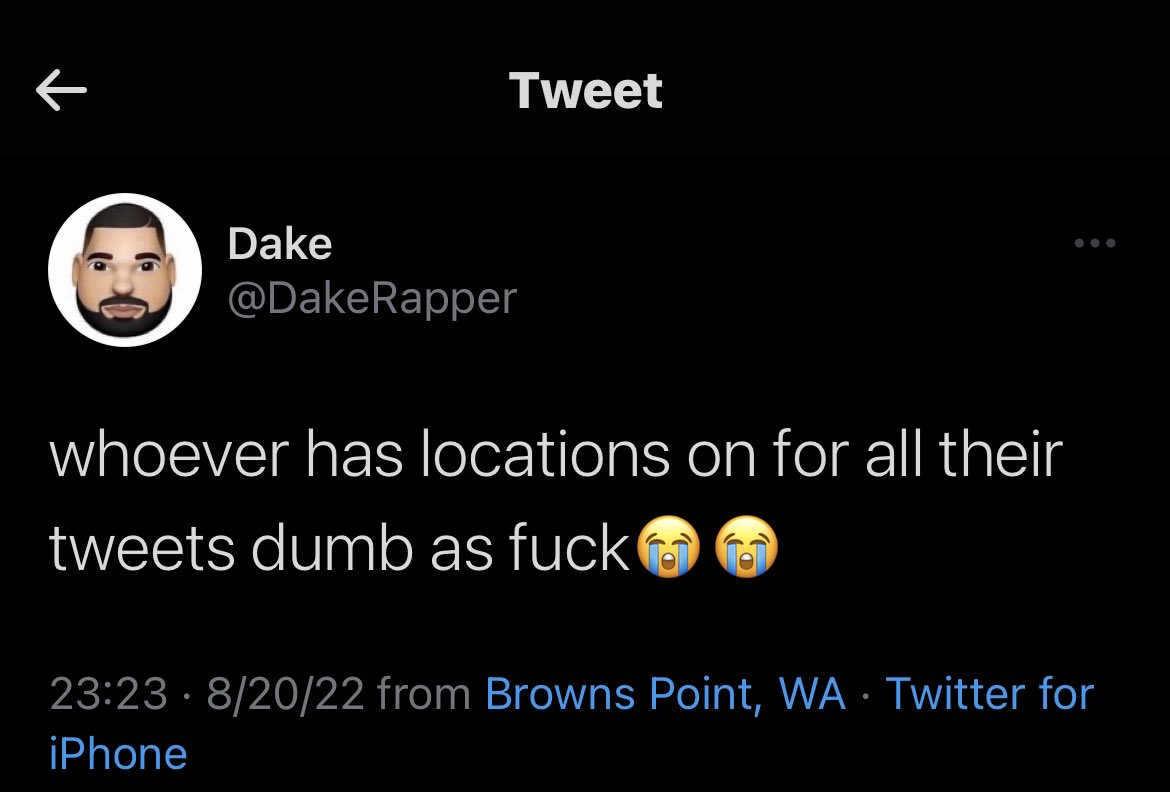 itsjimmymine's tweet photo. Fax tbh https://t.co/txdf8Yua3Y